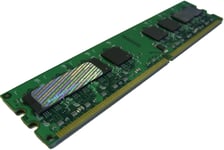 2-Power 2P-OM8G31600U2RX8NE1 memory module 8 GB DDR3 1600 MHz