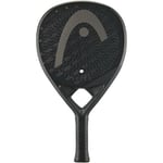 Head Speed One X 2025, Padelracket