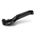 Magura HC-W Adjustable 1-Finger Lever - Black / MT6 MT7 MT8