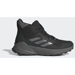 adidas Terrex Trailmaker 2.0 Mid Gore-tex Vandringsskor, storlek 50⅔