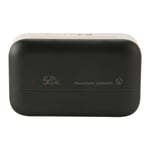 BROLEO Experience Fast Speeds With Our 4G LTE Wireless Router Modem Combo
