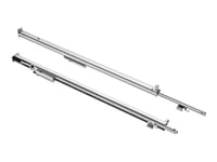 Electrolux M1OHTR2N - Teleskopskenor