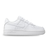 Shoes Nike Air Force 1 Le (Ps) Size 12.5 Uk Code DH2925-111 -9B