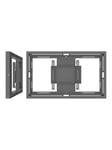 SMS Casing Wall 43"