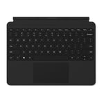 Microsoft Surface Go Type Cover QWERTY Touchpad Microsoft - Surfa