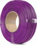 The Filament ReFill PLA Plasma Purple - 1,75 mm / 1000 g