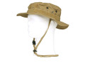 Boonie Ranger Hat Coyote