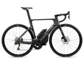 Racer Orbea Orca Aero M30iltd Carbon Raw Matt 53 2024