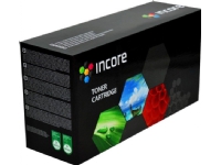 Incore toner Incore toner for HP 207X (W2211X), Cyan, 2450 pages