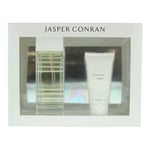 Jasper Conran Woman 2 Piece Gift Set For Women
