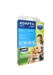 Adaptil Halsband, S 1 st