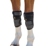 ARMA Hot/cold Horse Relief Boots (Pack of 2) ER1060