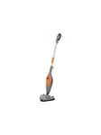 Clatronic Damprenser DR 3539 - steam cleaner - stick/handheld