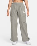 Nike Sportswear Women's Woven Cargo Trousers