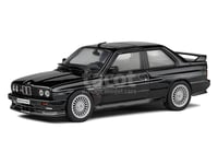 BMW M3 Alpina B6 3.5 S/E30 1989 - solido 1/