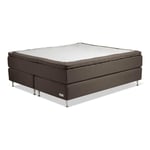 Carpe Diem Beds Sandö Kontinentalsäng 180x200 Beige