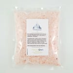 PlanetsOwn Himalayasalt 1kg