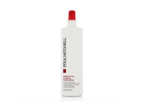 Paul Mitchell Flexible Style Fast Drying Sculpting Spray™ 500 ml