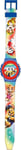 Paw Patrol Kids Licensing - Digital Wrist Watch (0878311-PW19877)