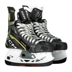 CCM TACKS AS-V PRO Hockey Skates Senior, jääkiekkoluistimet aikuiset