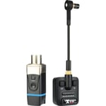 U8 Acoustic Guitar Wireless System