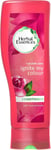 Herbal Essences Ignite My Colour Hair Conditioner for Coloured Hair, 400Ml