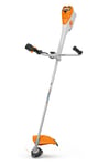 Stihl FSA 135 Batteriröjsåg -