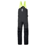Helly Hansen Skagen Pro Bib Herr