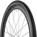 VITTORIA Clincher.V 700x45 (45-622) TERRENO ZERO TNT GRA2.0 ANTR