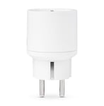 Nexa WPD-01 Plug-in dimmer, System Nexa 2