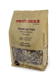 Muurikka Rökspån Hickory 500g