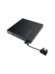 Lenovo Tiny 4 IO Expansion Box