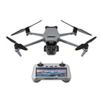 DJI Mavic 3 Pro