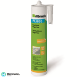 Illbruck PL800 HighTac - 310ml
