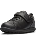 Camper Men's Pelotas Ariel Kids-k800316 Sneaker, Black, 7 UK