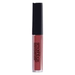 Smashbox Mini Always On Liquid Lipstick 0,9 ml ─ #Gule Bae