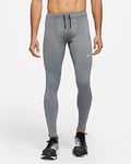 Nike Challenger Men's Dri-FIT Running Tights