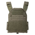 5.11 QR Plate Carrier Base Ranger Green L/XL