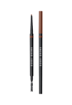 Bobbi Brown Precise Brow Pencil Brun