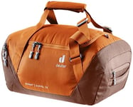 deuter AViANT Duffel 35 Travel Sports Bag