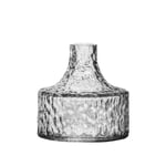 Skrufs Glasbruk - Liten - Vaser