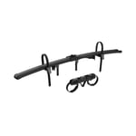Thule EasyFold 3 Extra Bike Adapter,