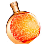 Elixir des Merveilles Calligraphie - Eau de parfum-100ml HERMÈS