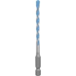Multiborr 1 st 5 mm Bosch Accessories EXPERT HEX-9