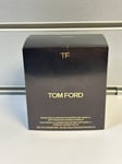 Tom Ford Shade & illuminate Foundation Soft Radiance Cushion Compact, Ivory Silk