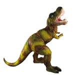 Stor Myk T-Rex Dinosaur