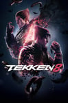 TEKKEN 8 - PC Windows