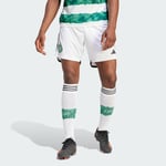 adidas Celtic FC 23/24 Home Shorts Men