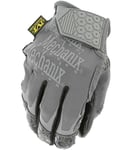Mechanix Wear Hansker Box Cutter BCG-08-012; 12/XXL