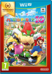 Mario Party 10 Nintendo Selects Wii U